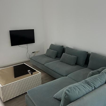 Luxappartement Trier Eg Exterior foto